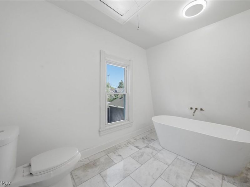 1339 W 95th Street , Cleveland, OH 44102 Photo 23