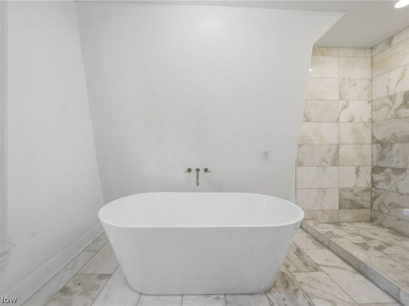 1339 W 95th Street , Cleveland, OH 44102 Photo 24