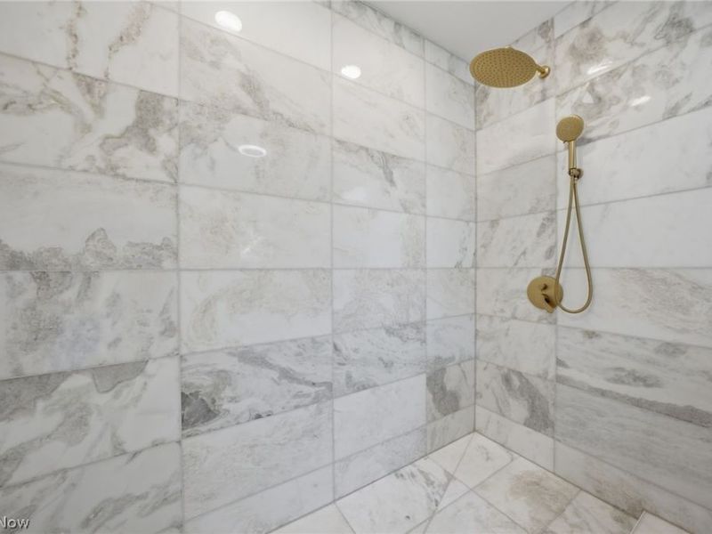 1339 W 95th Street , Cleveland, OH 44102 Photo 25
