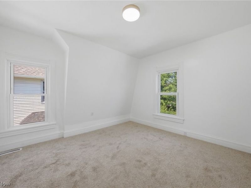 1339 W 95th Street , Cleveland, OH 44102 Photo 26
