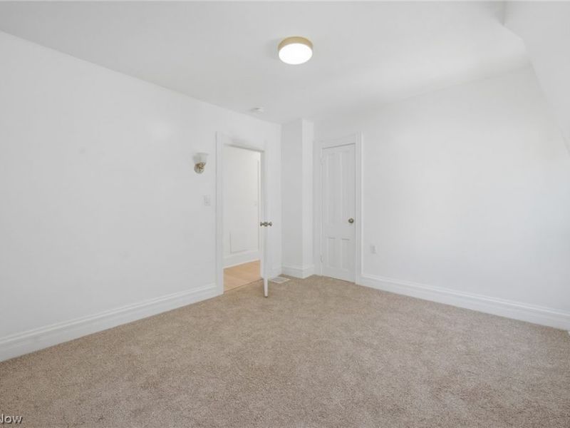 1339 W 95th Street , Cleveland, OH 44102 Photo 27
