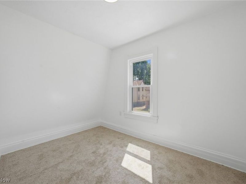 1339 W 95th Street , Cleveland, OH 44102 Photo 28