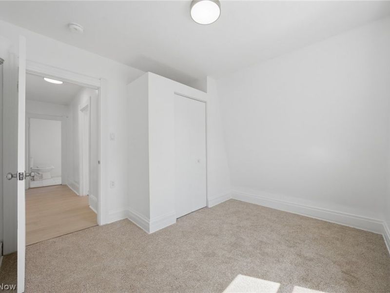 1339 W 95th Street , Cleveland, OH 44102 Photo 29
