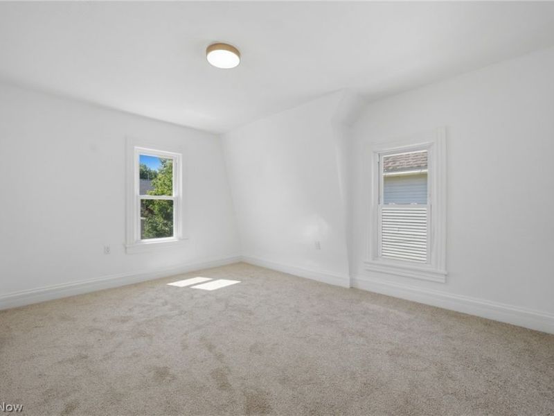 1339 W 95th Street , Cleveland, OH 44102 Photo 30