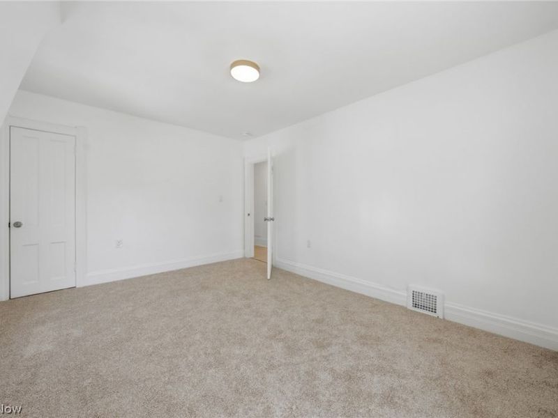 1339 W 95th Street , Cleveland, OH 44102 Photo 31