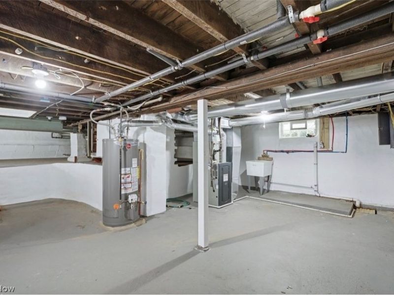 1339 W 95th Street , Cleveland, OH 44102 Photo 32