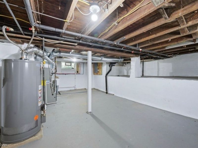 1339 W 95th Street , Cleveland, OH 44102 Photo 34