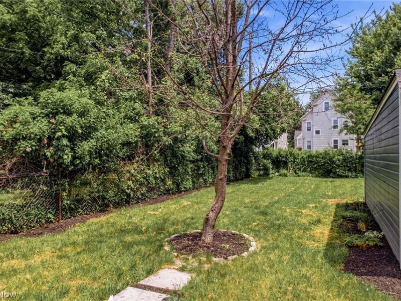 1339 W 95th Street , Cleveland, OH 44102 Photo 40