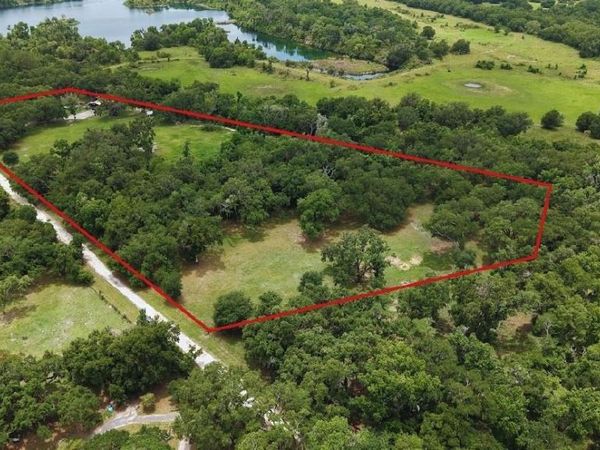 528 ASHLEY LANE, CENTER HILL, FL 33514