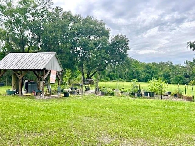 528 Ashley Lane , Center Hill, FL 33514 Photo