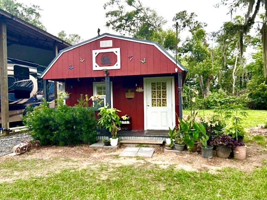 Property Image 15
