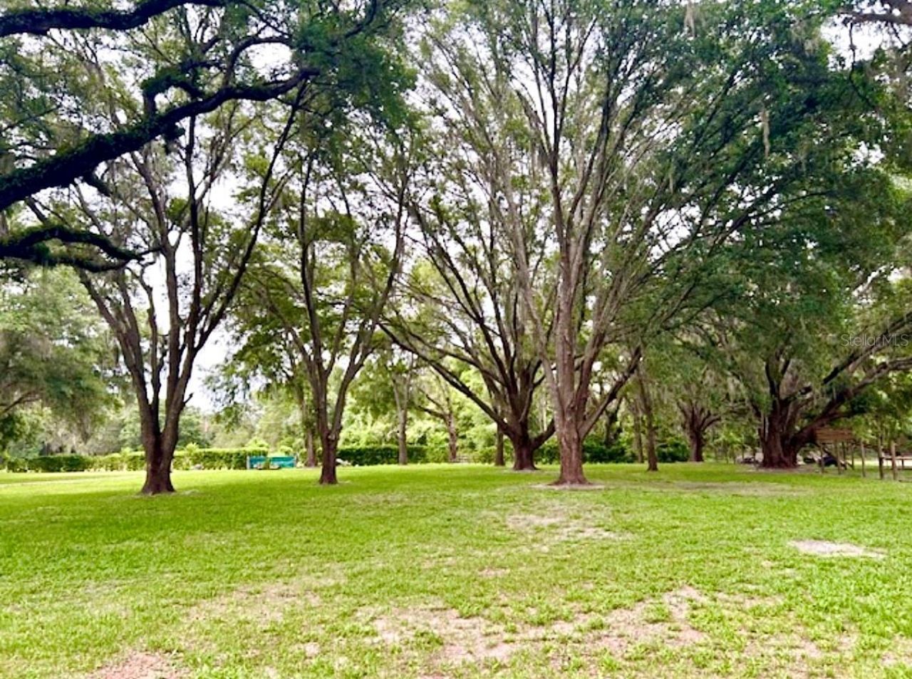 528 Ashley Lane , Center Hill, FL 33514 Photo