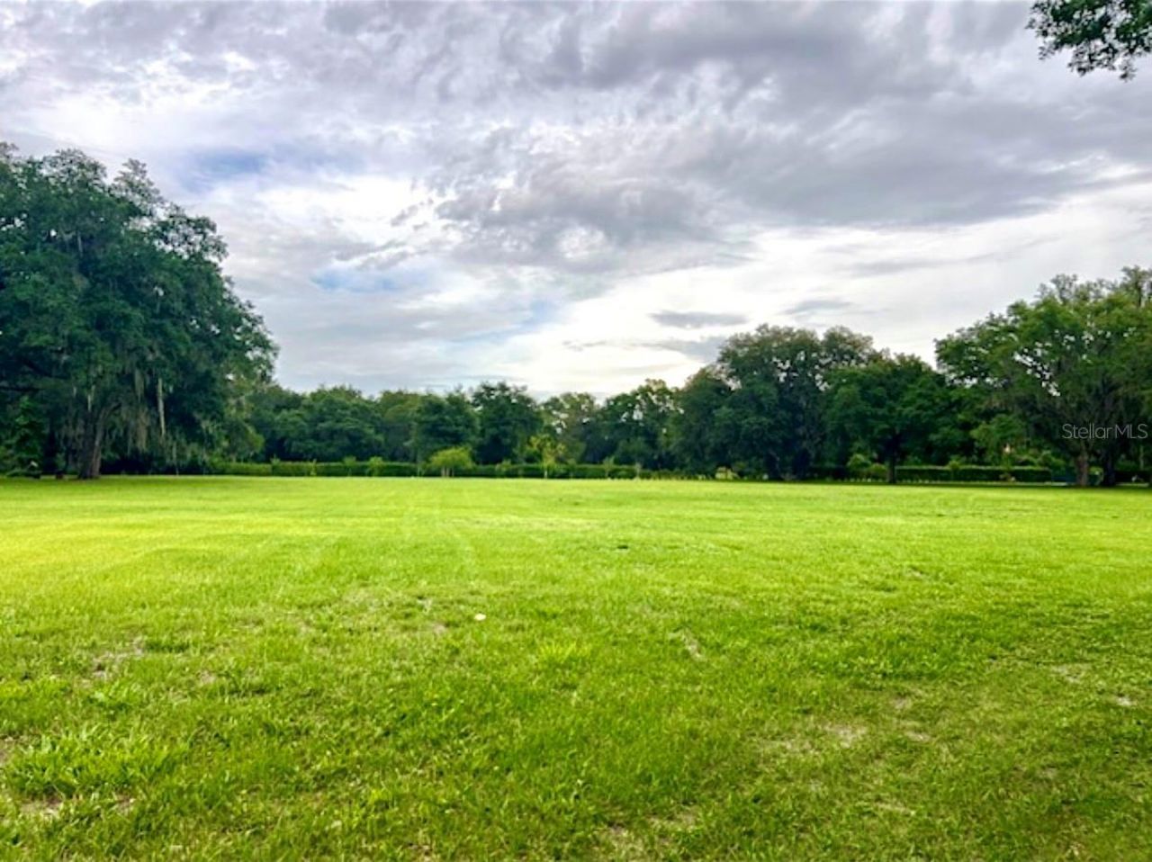 528 Ashley Lane , Center Hill, FL 33514 Photo