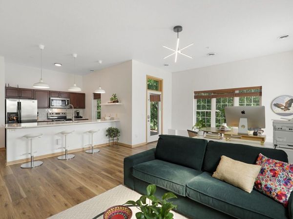2850 Cedar Avenue S, Unit 101, Minneapolis, MN 55407