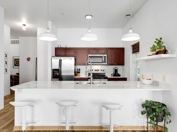 2850 Cedar Avenue S, Unit 101, Minneapolis, MN 55407