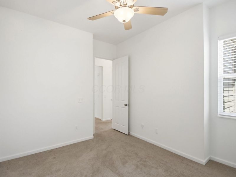 3774 Evelynton Avenue, Lewis Center, OH 43035 Photo 28