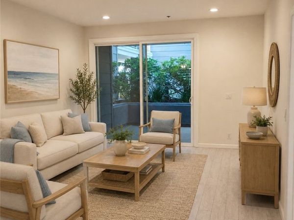 20371 Bluffside Circle, Unit B101, Huntington Beach, CA 92646