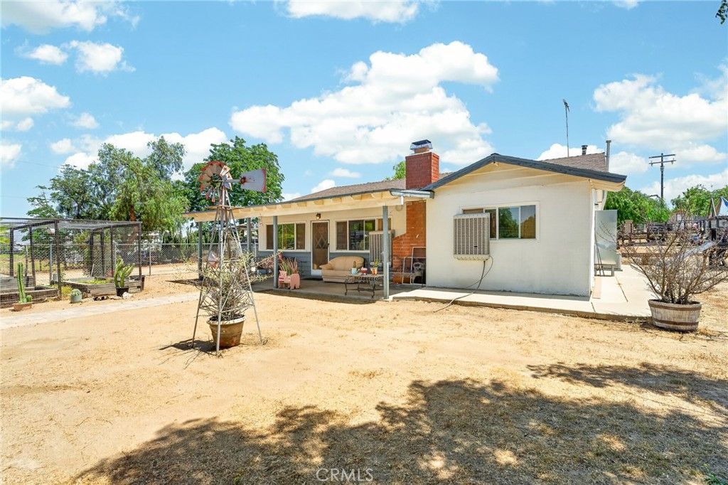 21470 Old Elsinore Road, Perris, CA 92570 Main Photo