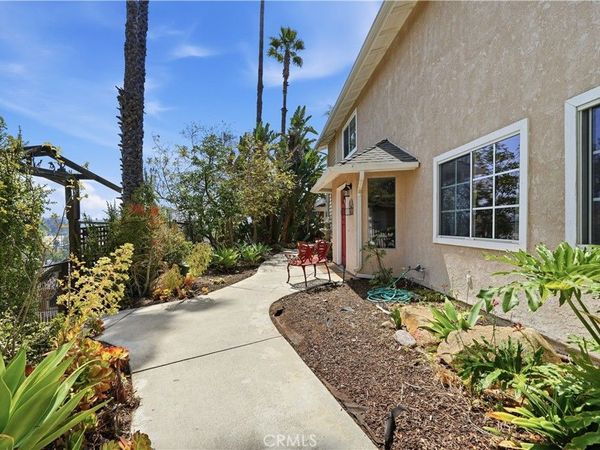 717 Porter Road , Fallbrook, CA 92028