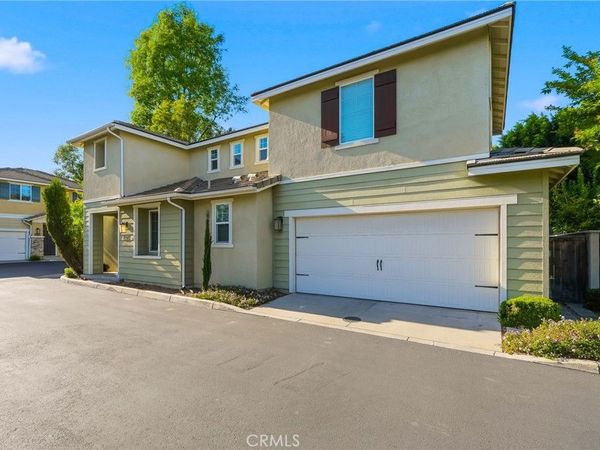 1351 Bonnie Cove, Glendora, CA 91740