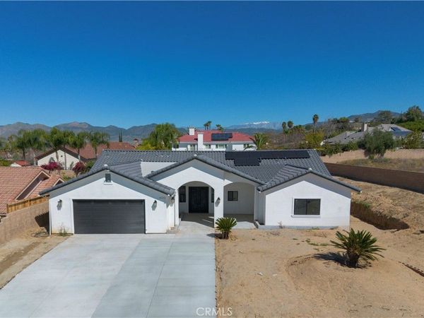 44270 Whittier , Hemet, CA 92544