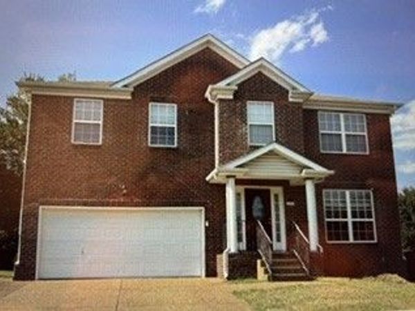 290 Brookside Dr , Old Hickory, TN 37138