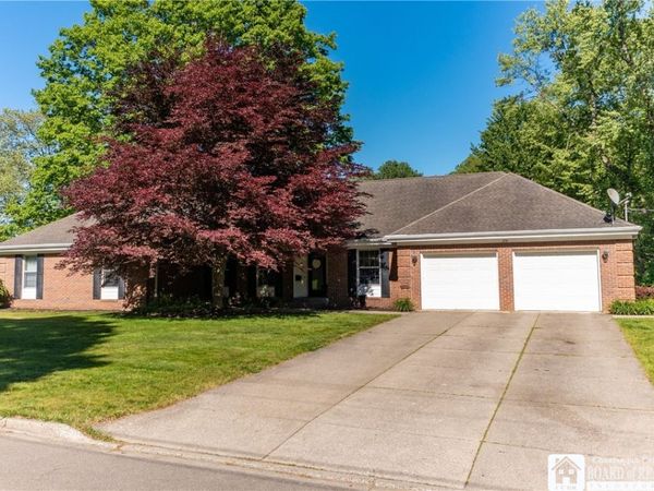 172 Pleasantview Drive , Jamestown, NY 14701