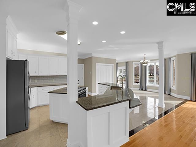 1053 Jones Road Photo 11