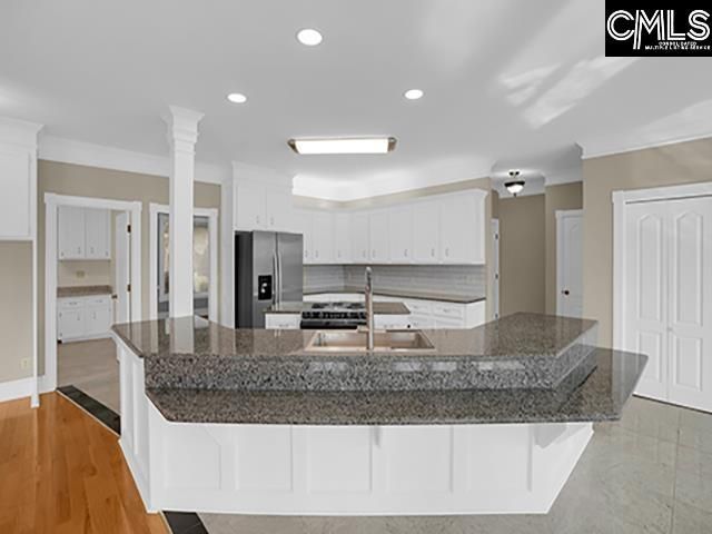 1053 Jones Road Photo 12