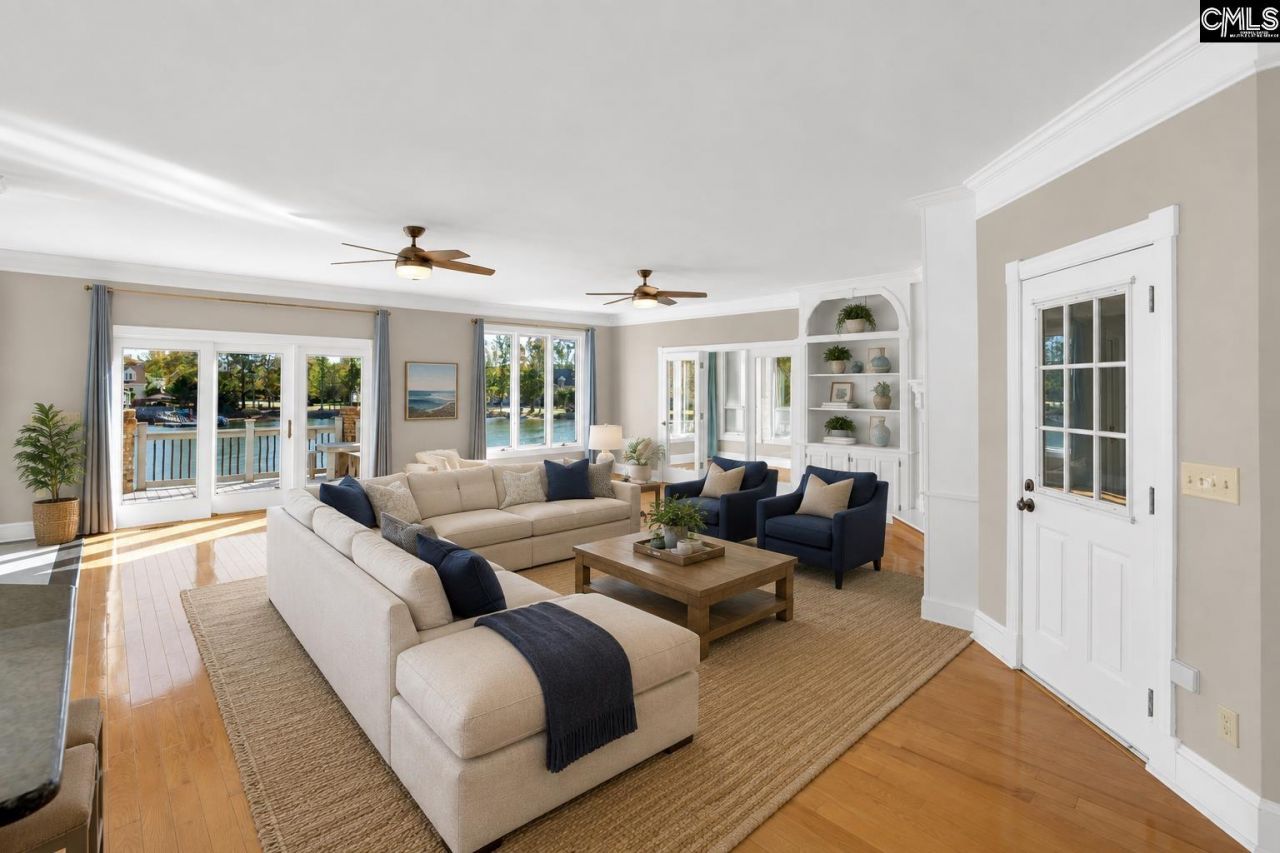 1053 Jones Road Photo 14