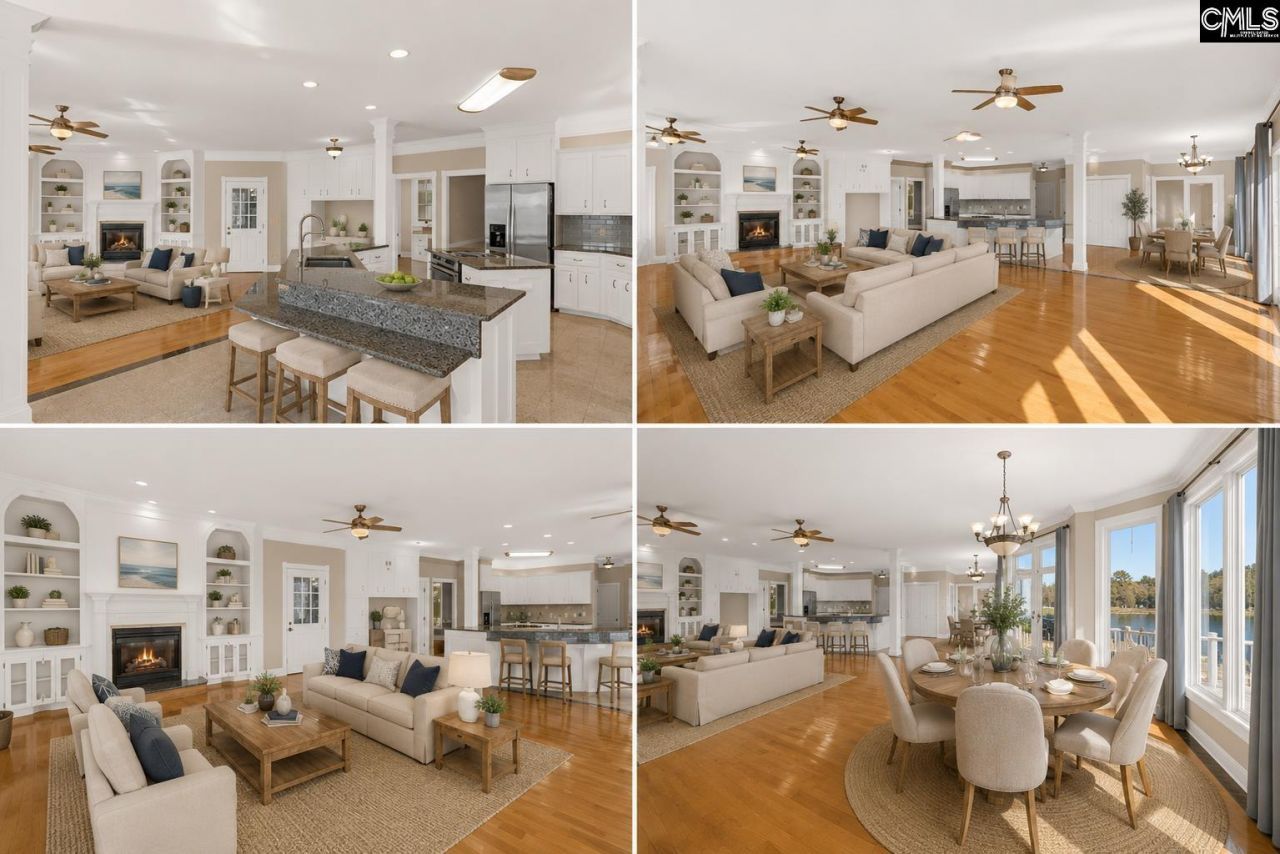 1053 Jones Road Photo 17