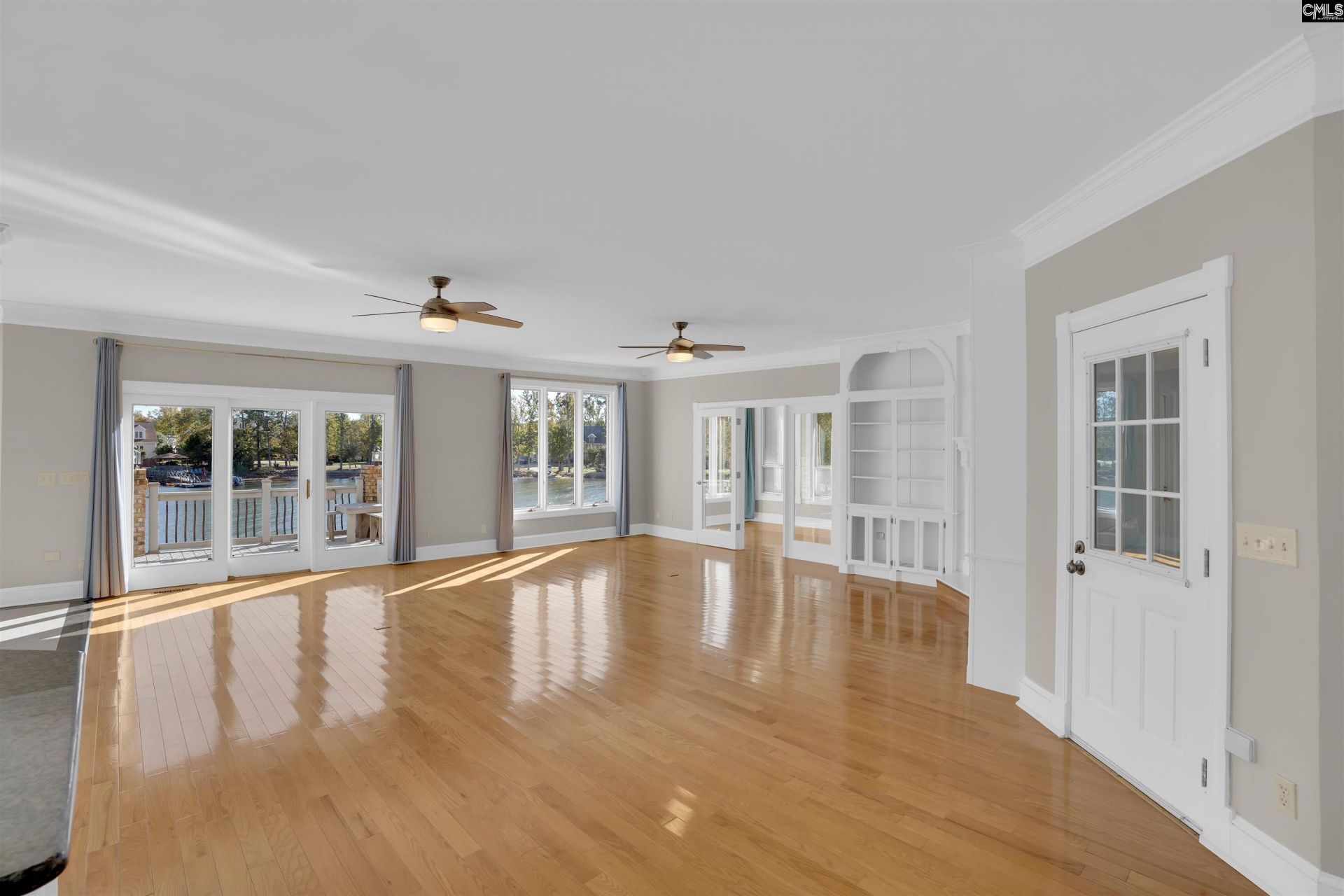1053 Jones Road Photo 18