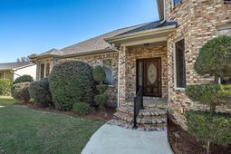 1053 Jones Road  photo 4