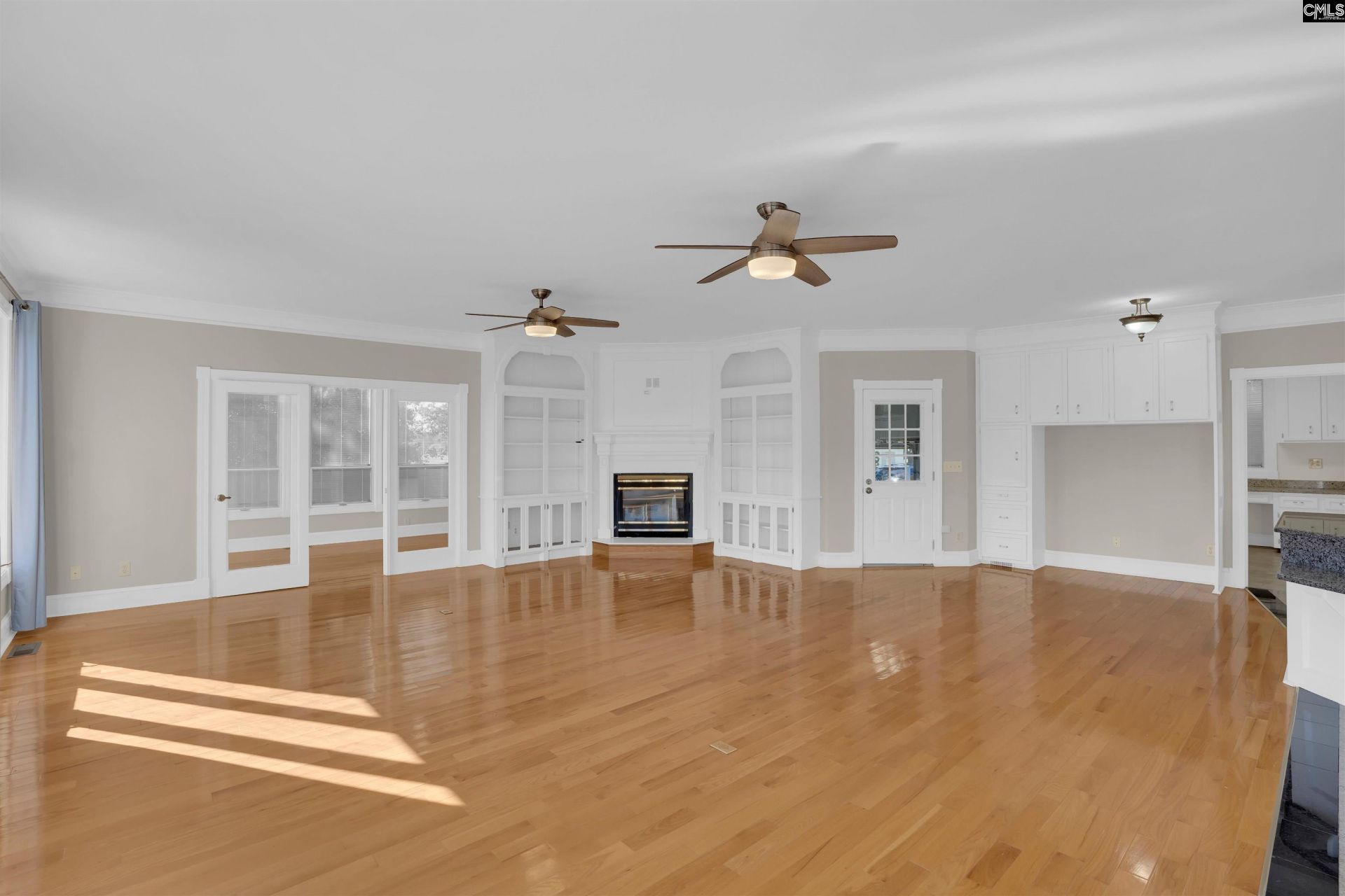 1053 Jones Road Photo 21