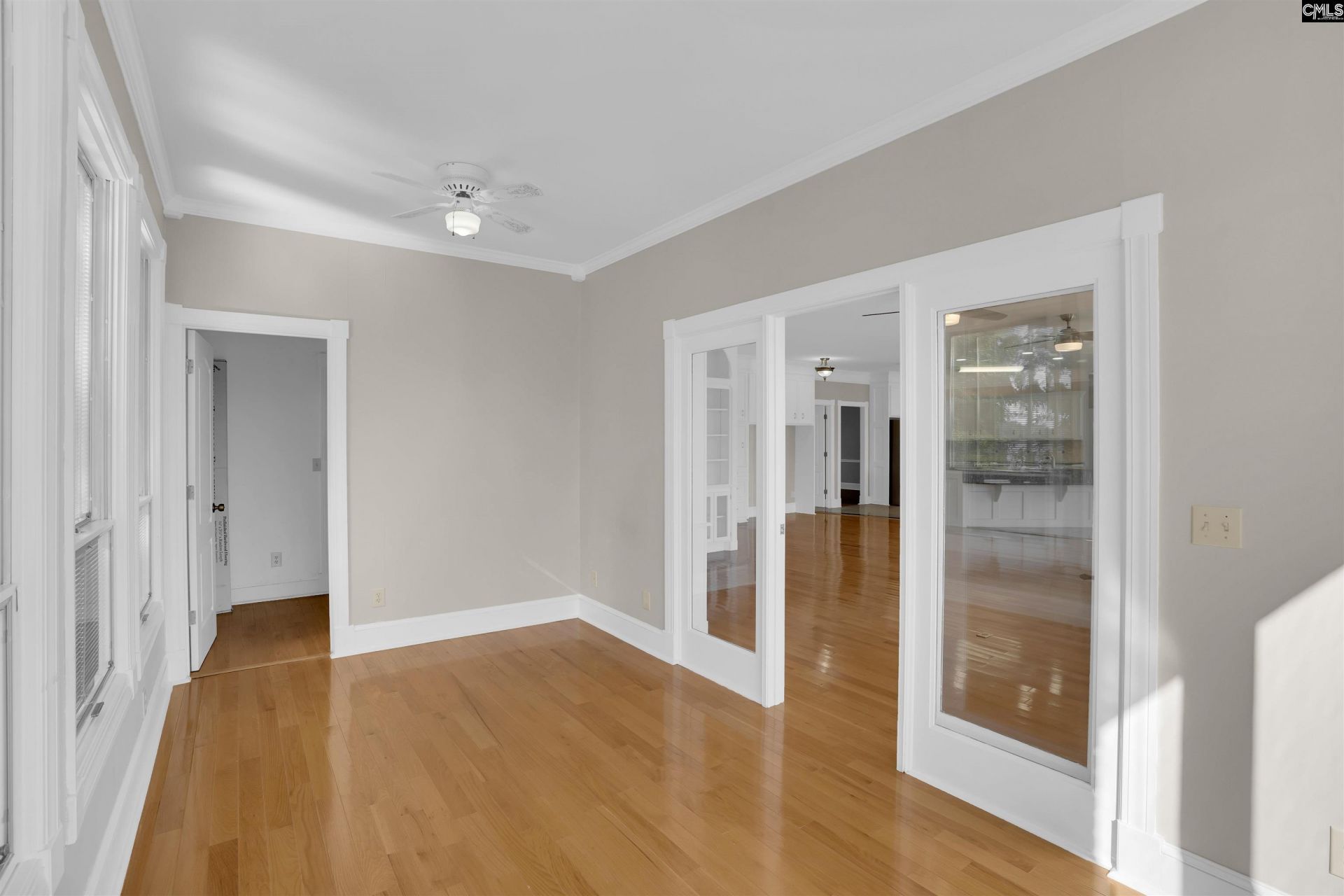 1053 Jones Road Photo 23
