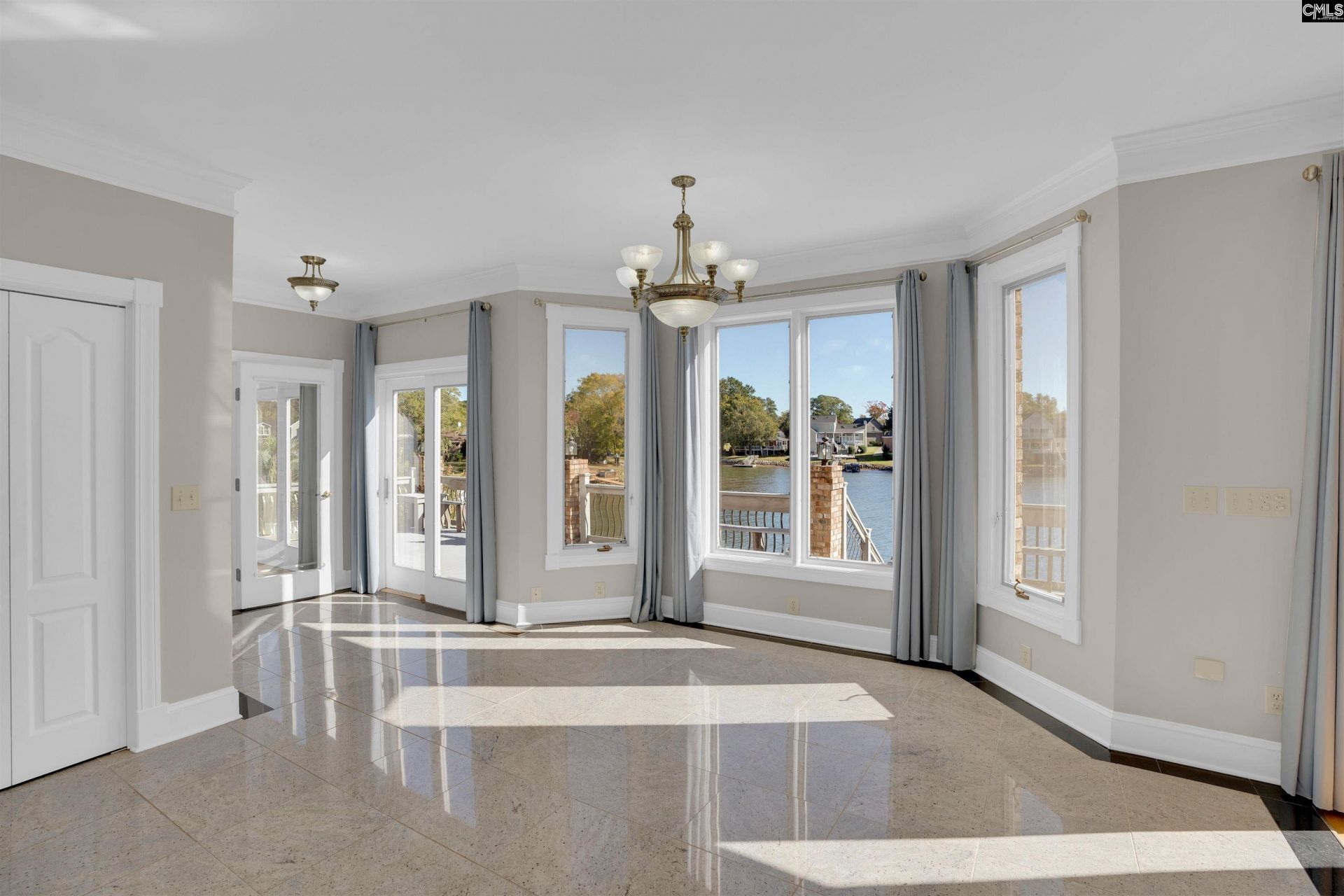 1053 Jones Road Photo 24