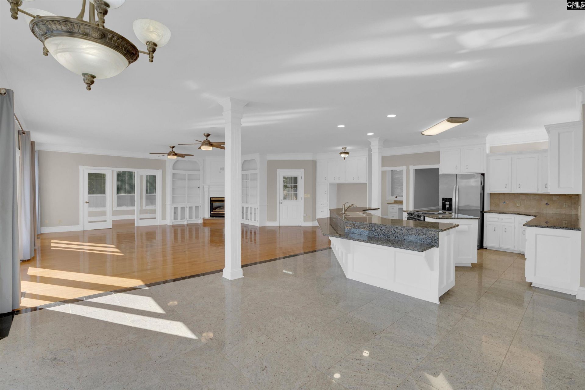 1053 Jones Road Photo 25