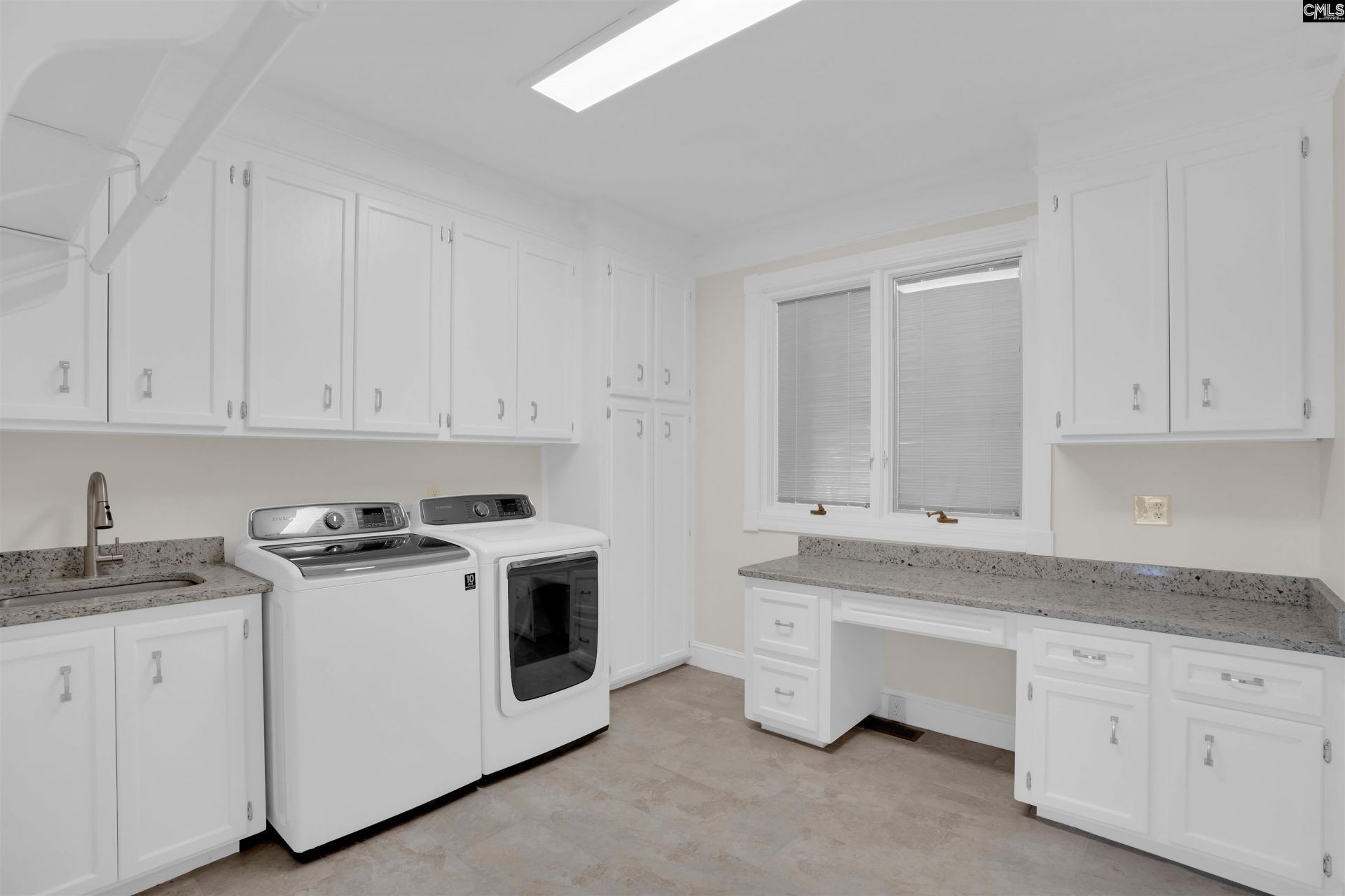 1053 Jones Road Photo 26