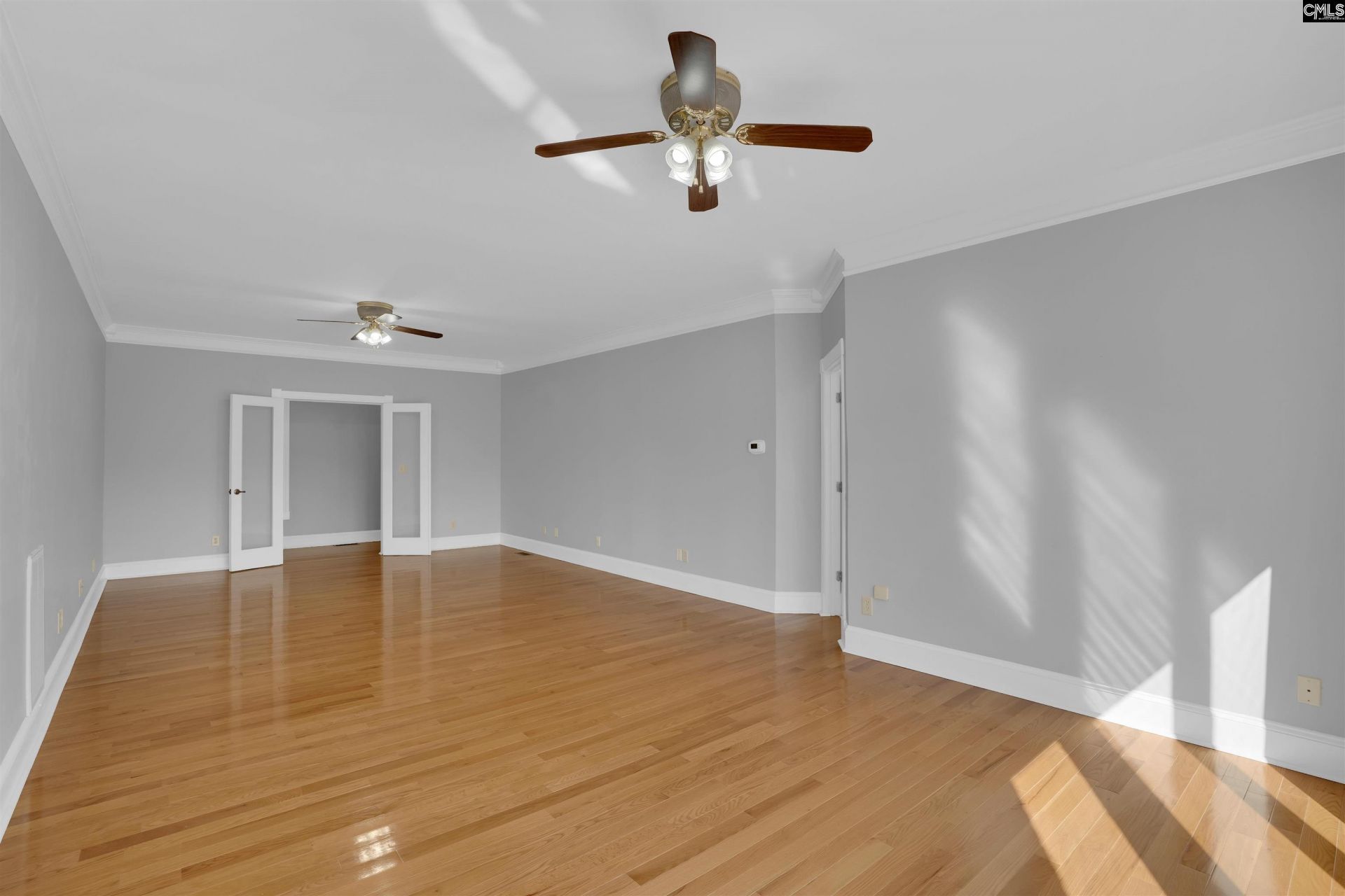 1053 Jones Road Photo 27