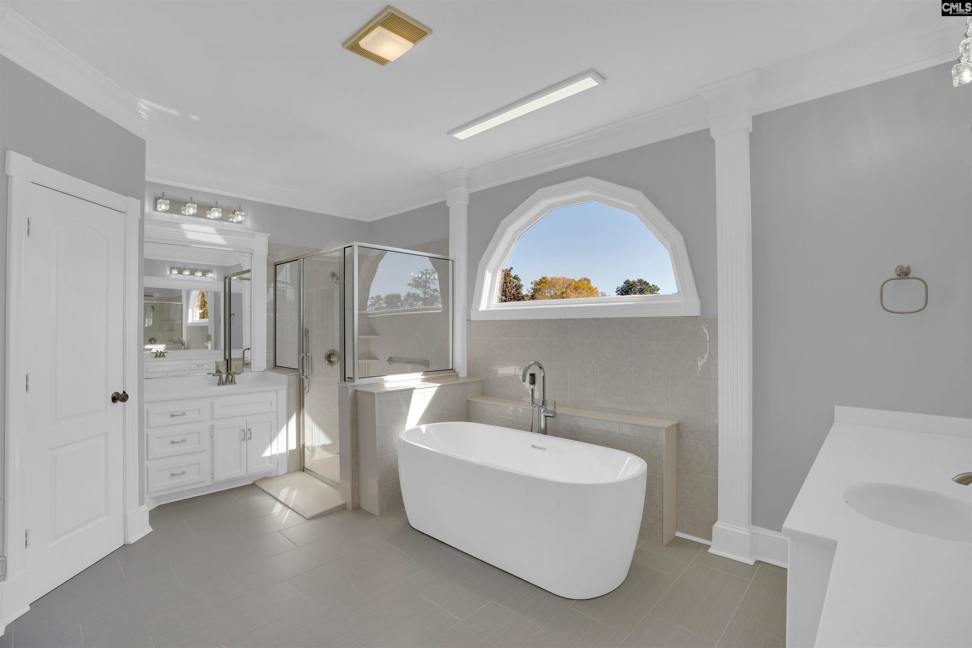 1053 Jones Road Photo 29