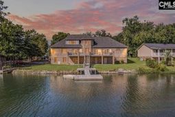 1053 Jones Road  photo 4