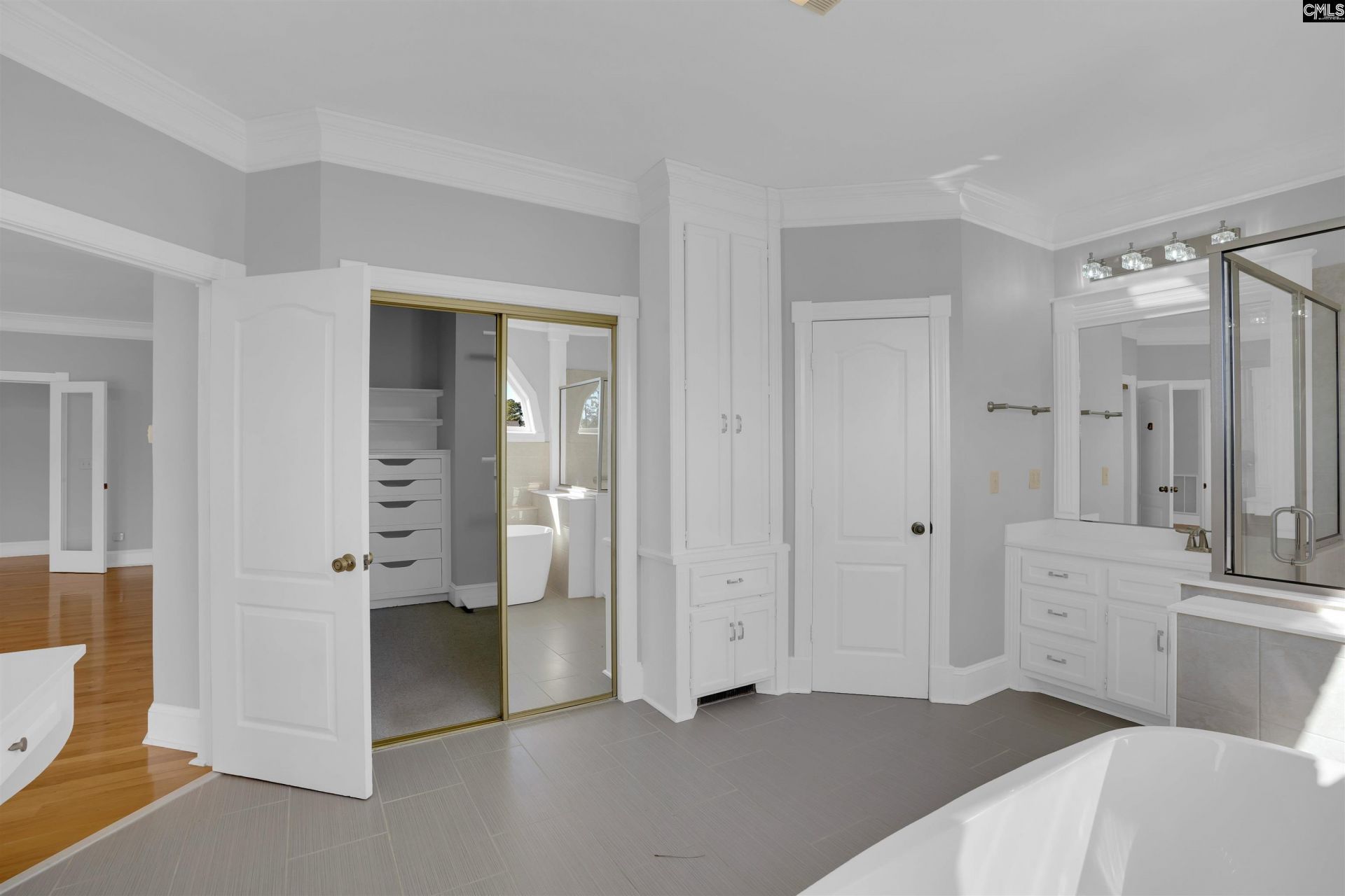 1053 Jones Road Photo 31