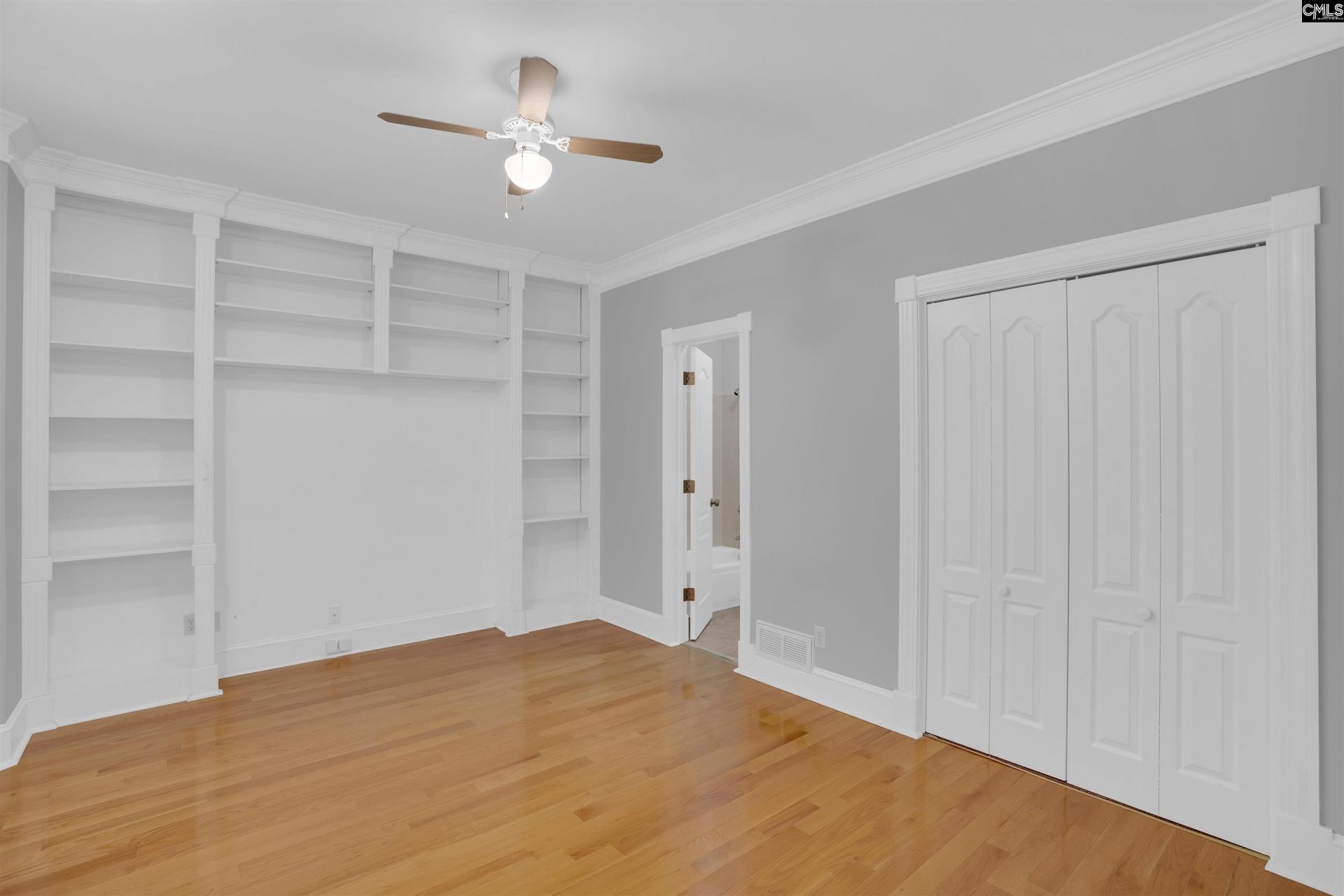 1053 Jones Road Photo 33