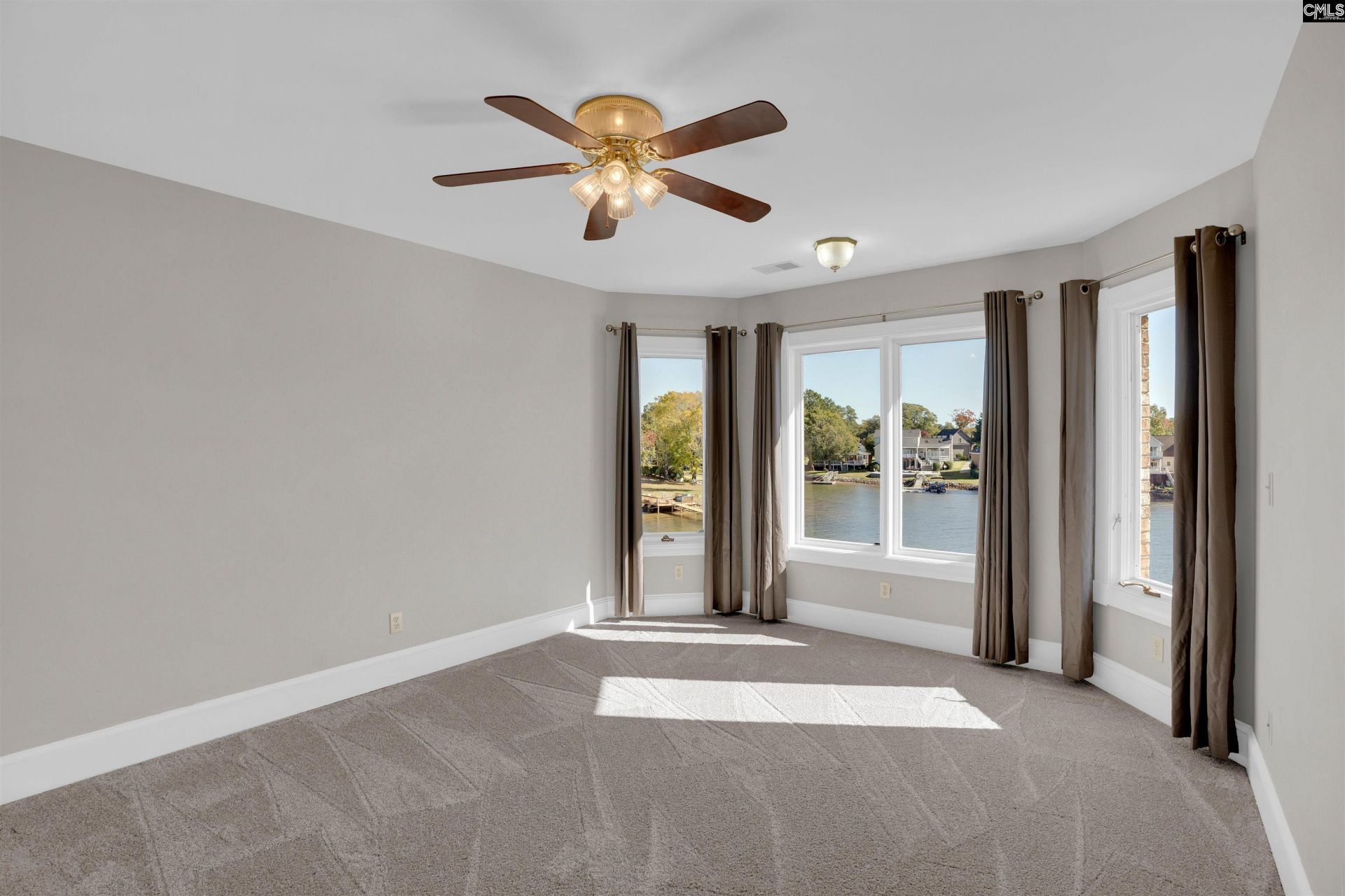 1053 Jones Road Photo 34