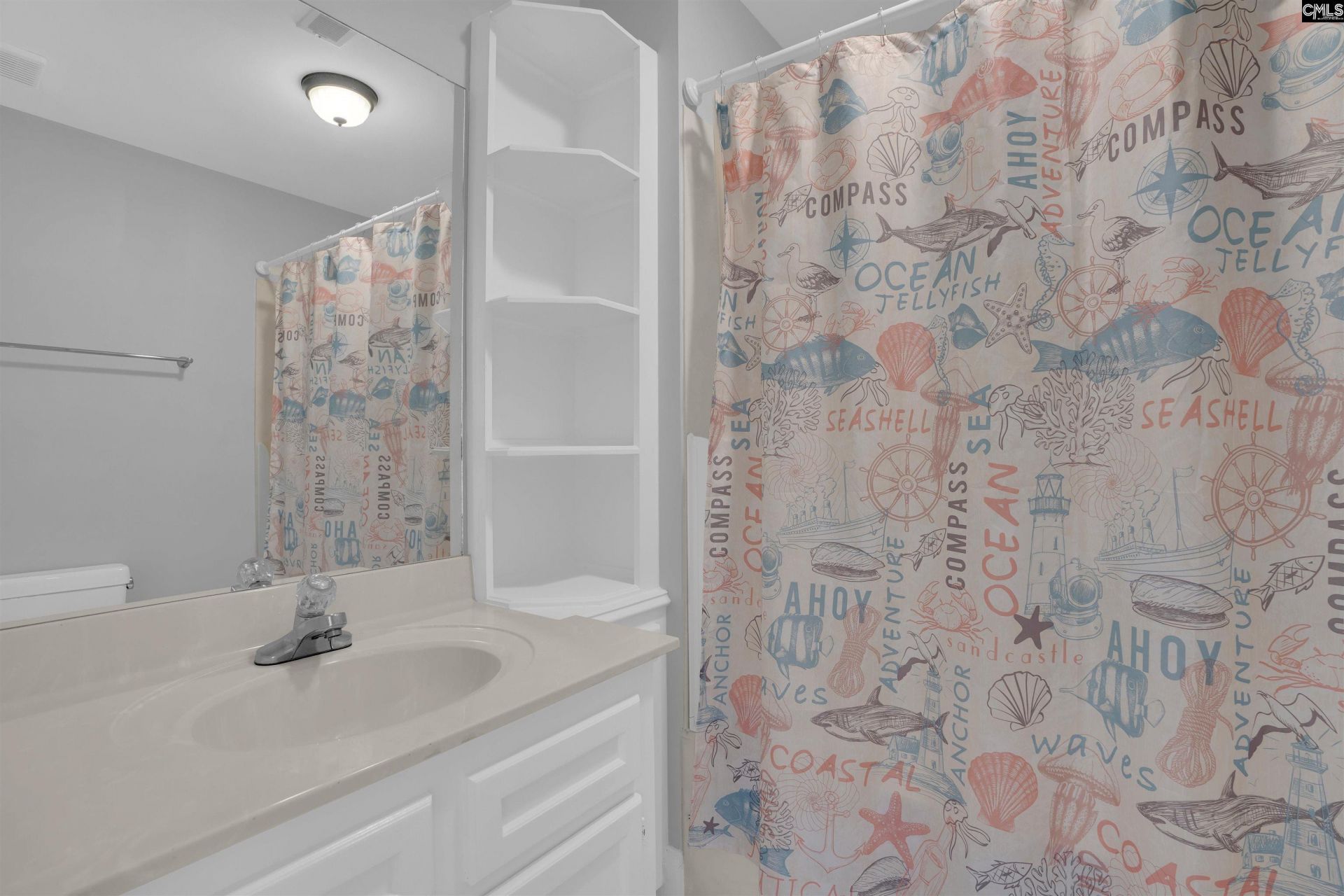 1053 Jones Road Photo 35