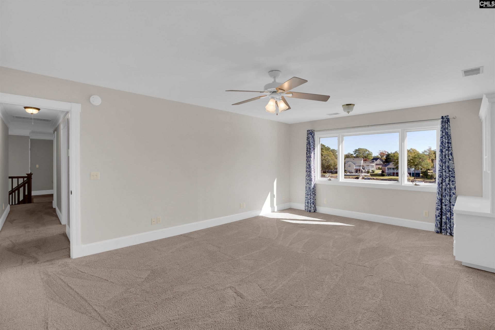 1053 Jones Road Photo 37