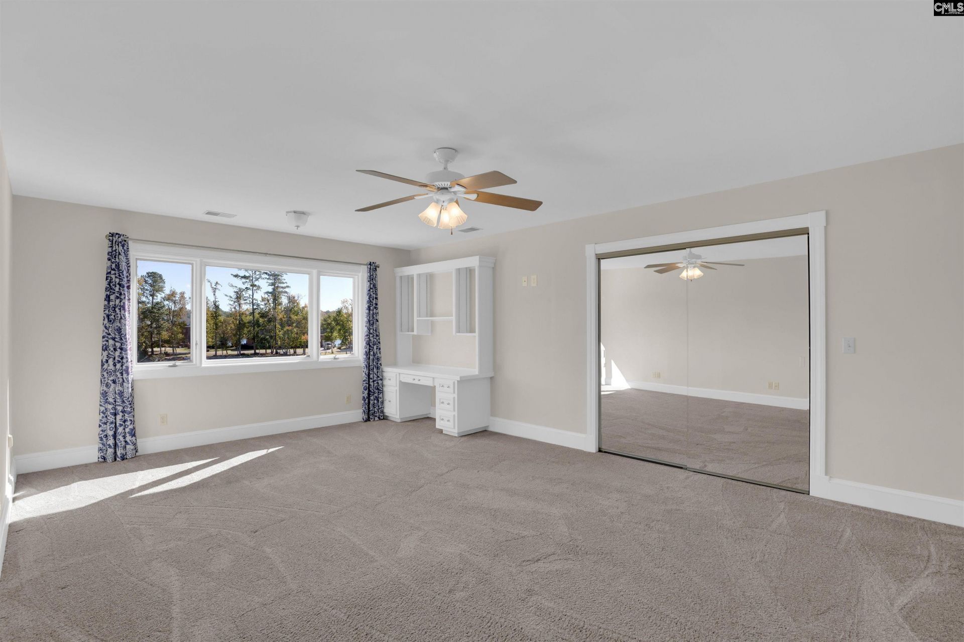 1053 Jones Road Photo 38