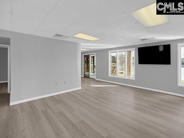 1053 Jones Road Photo 42