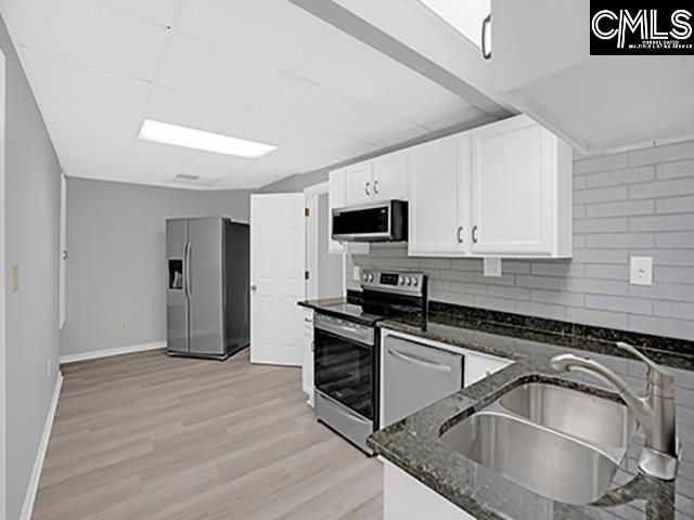1053 Jones Road Photo 43