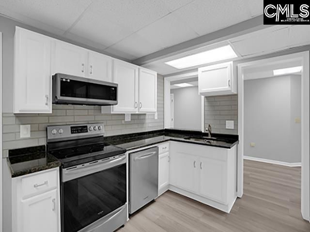 1053 Jones Road Photo 44